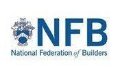 NFB logo