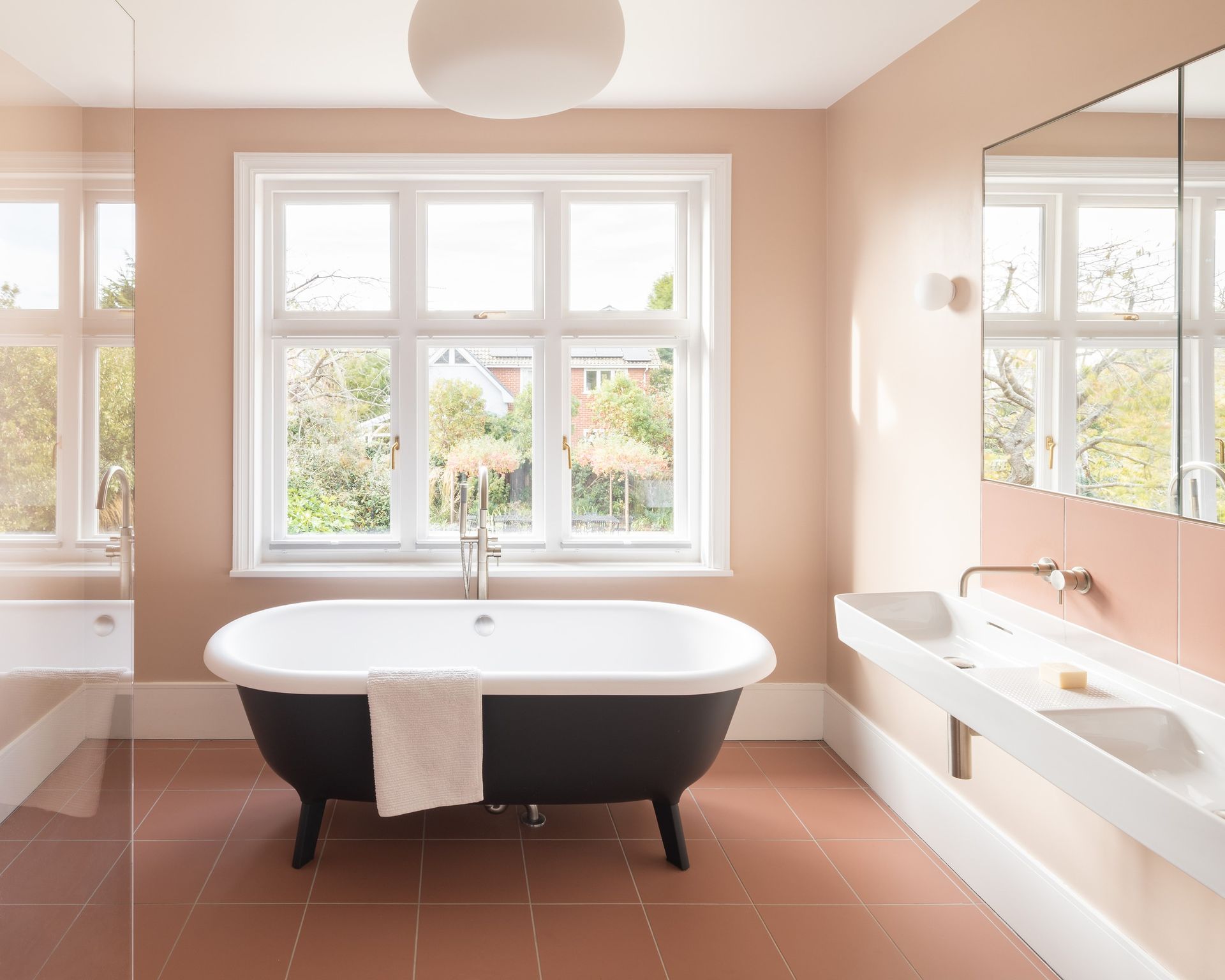 house refurbishment