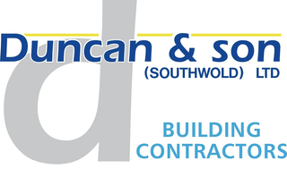 Duncan and Son (Southwold) Ltd logo