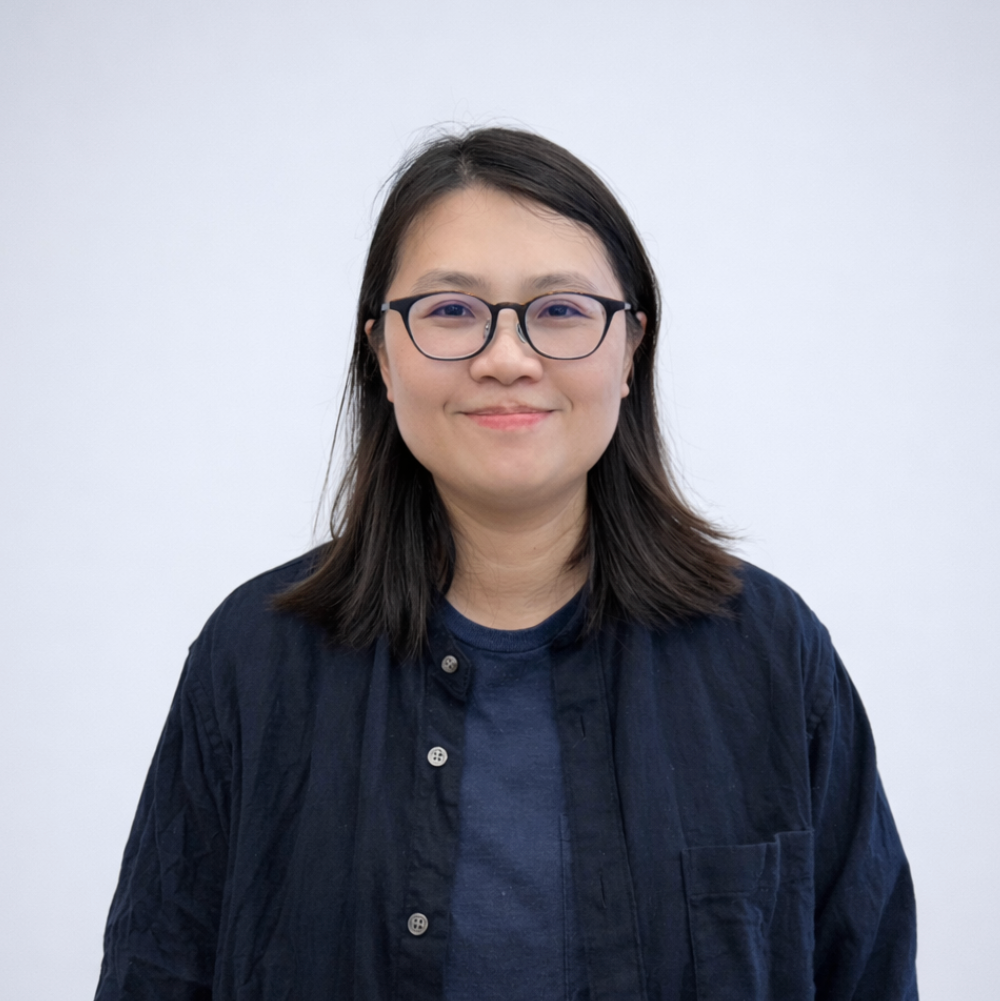 鄭雅文|職能治療師|辰寧身心醫學診所|嬰幼兒發展評估與職能治療介入|兒童人際互動與團體適應訓練(ADHD、ASD)|親子教養技巧|班級融合教育經營