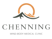 台北身心科｜辰寧身心醫學診所｜精神科專業評估與心理治療