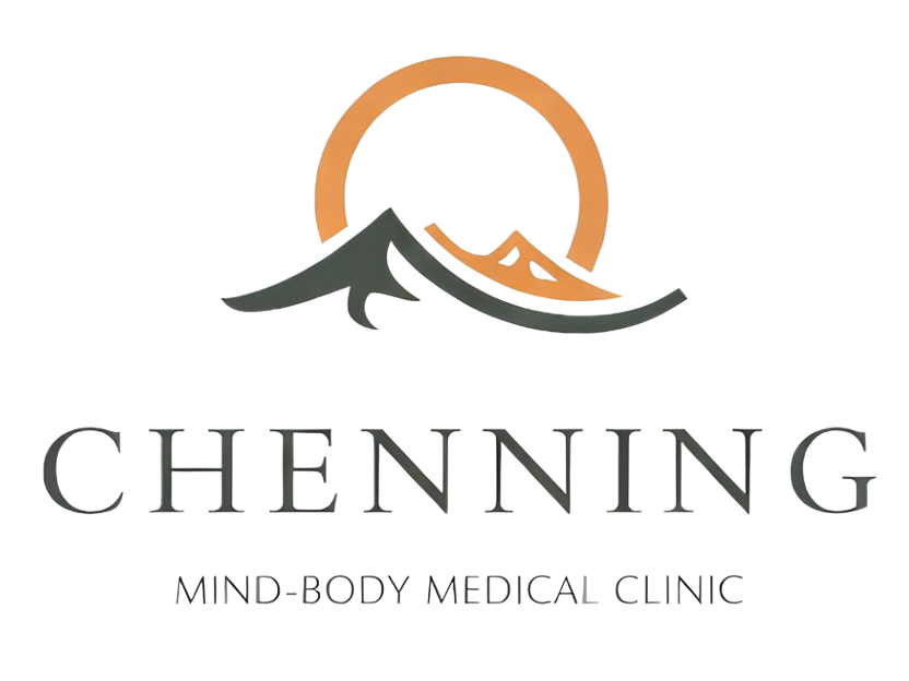 台北身心科｜辰寧身心醫學診所｜精神科專業評估與心理治療