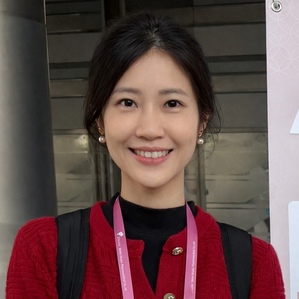 陳麗淇醫師|辰寧身心醫學診所|醫師顧問