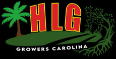 HLG Growers