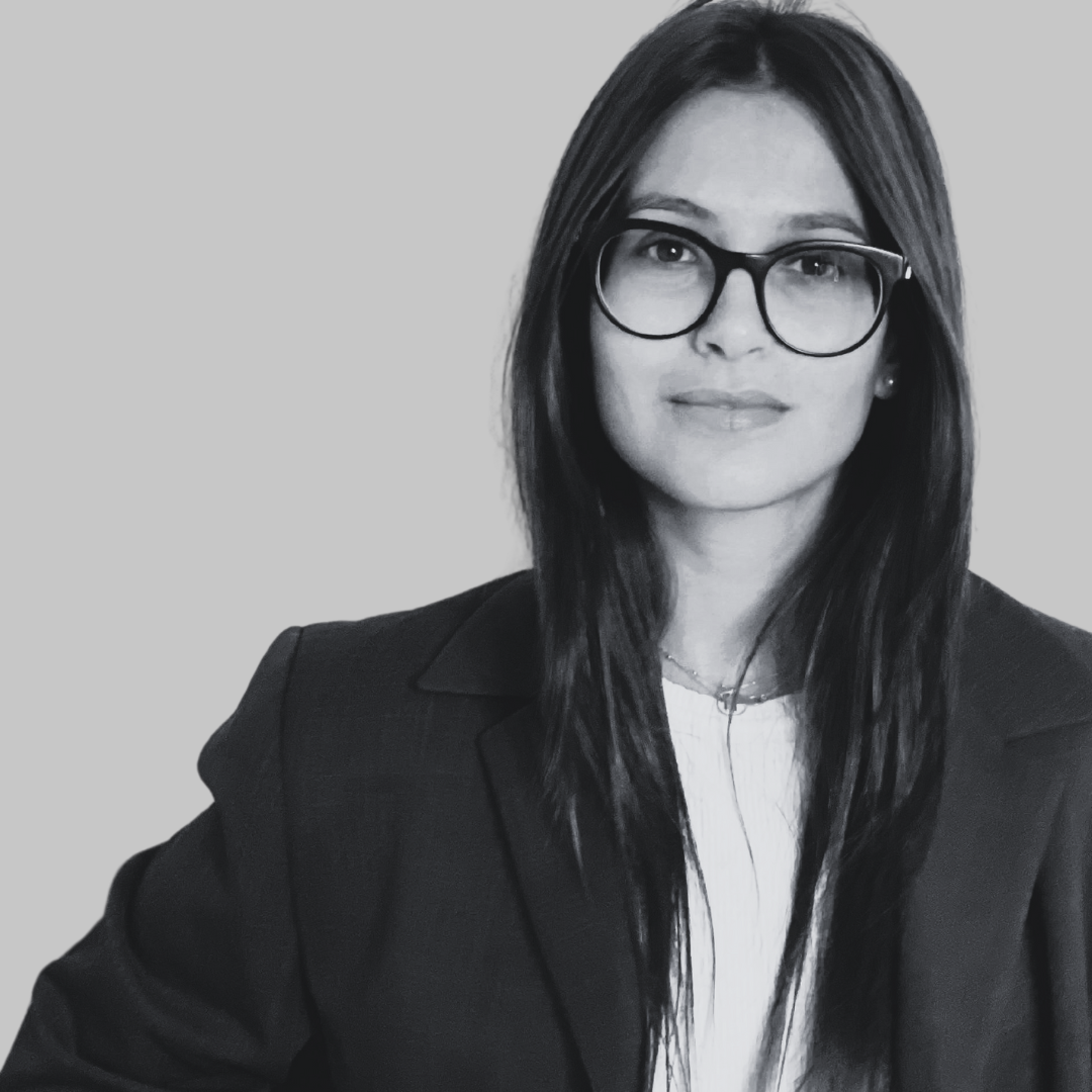 Content Agency Milano - Il team di Zero Contenuti