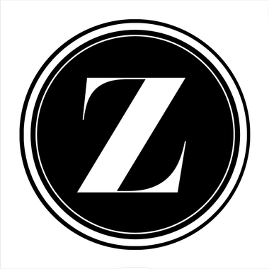 Content Marketing Milano | Zero Contenuti