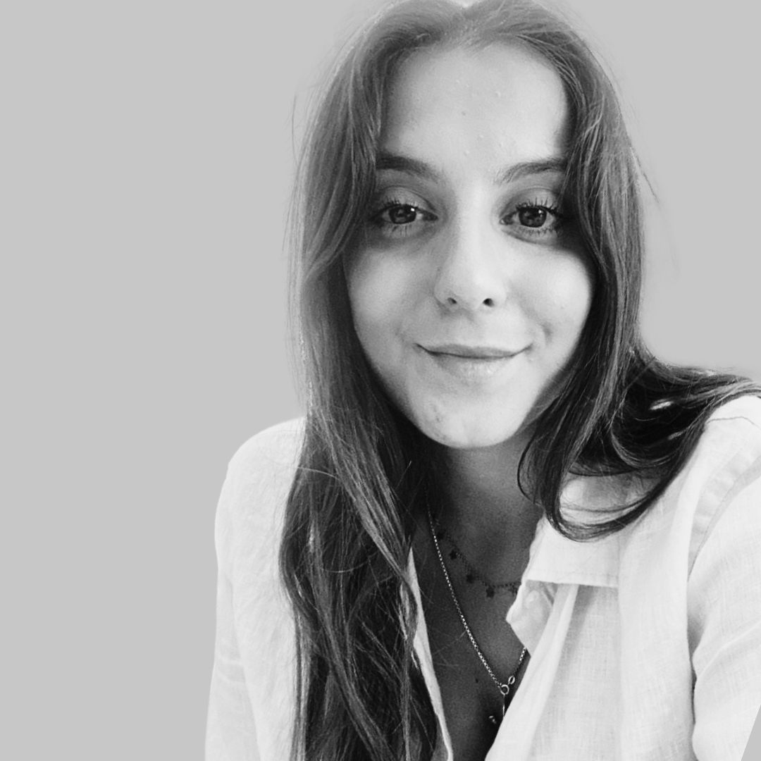 Content Agency Milano - Il team di Zero Contenuti