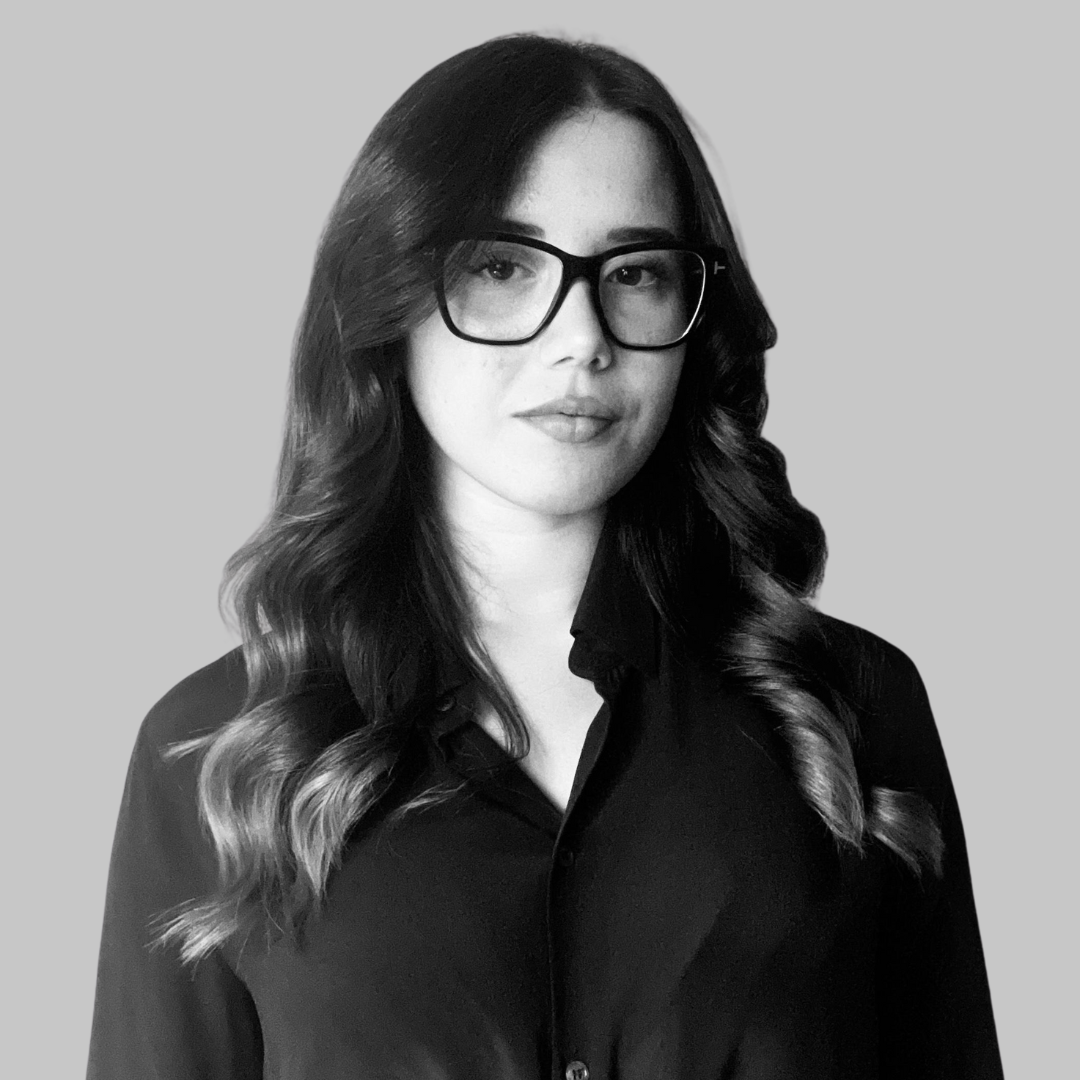 Content Agency Milano - Il team di Zero Contenuti