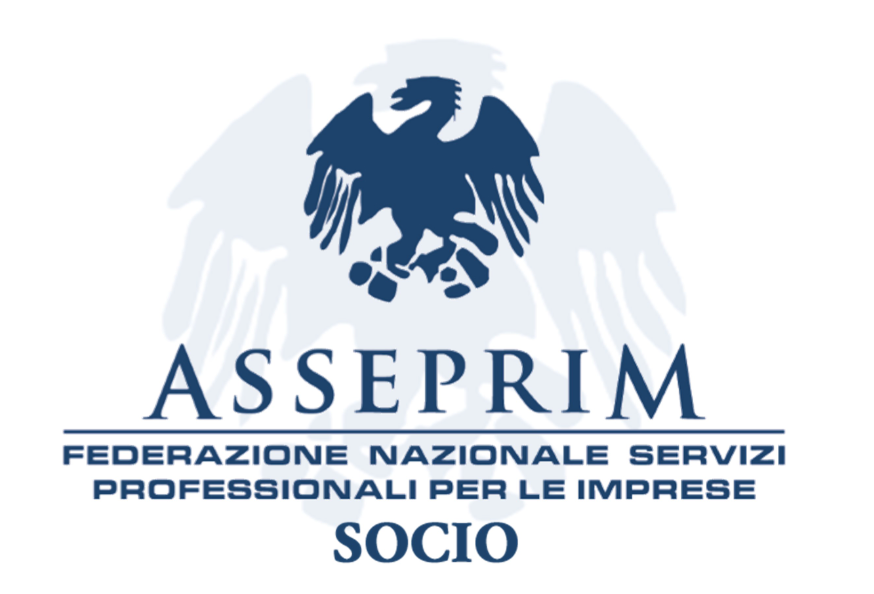 Zero Contenuti Partner Association