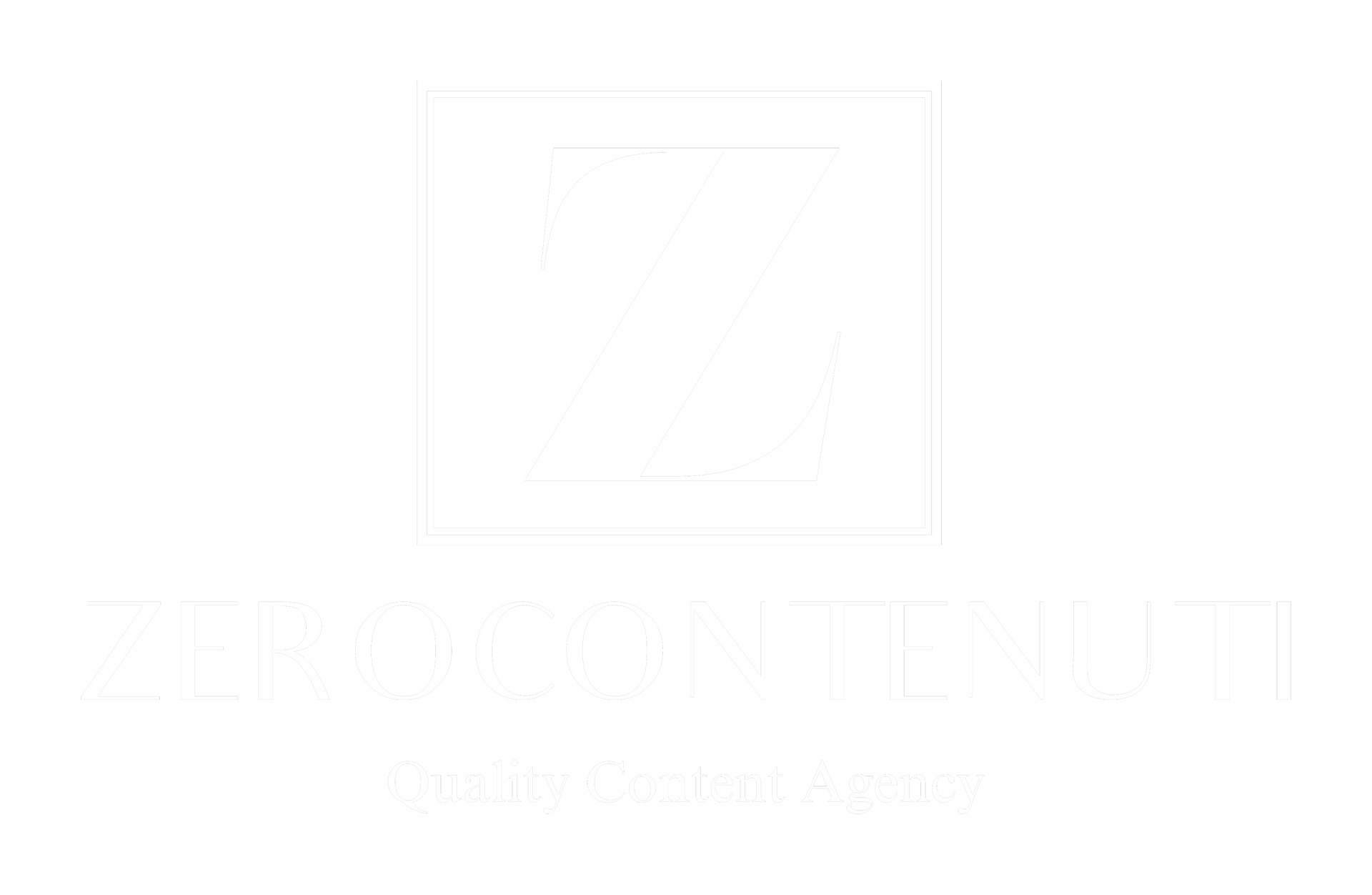 Content Marketing Milano | Zero Contenuti