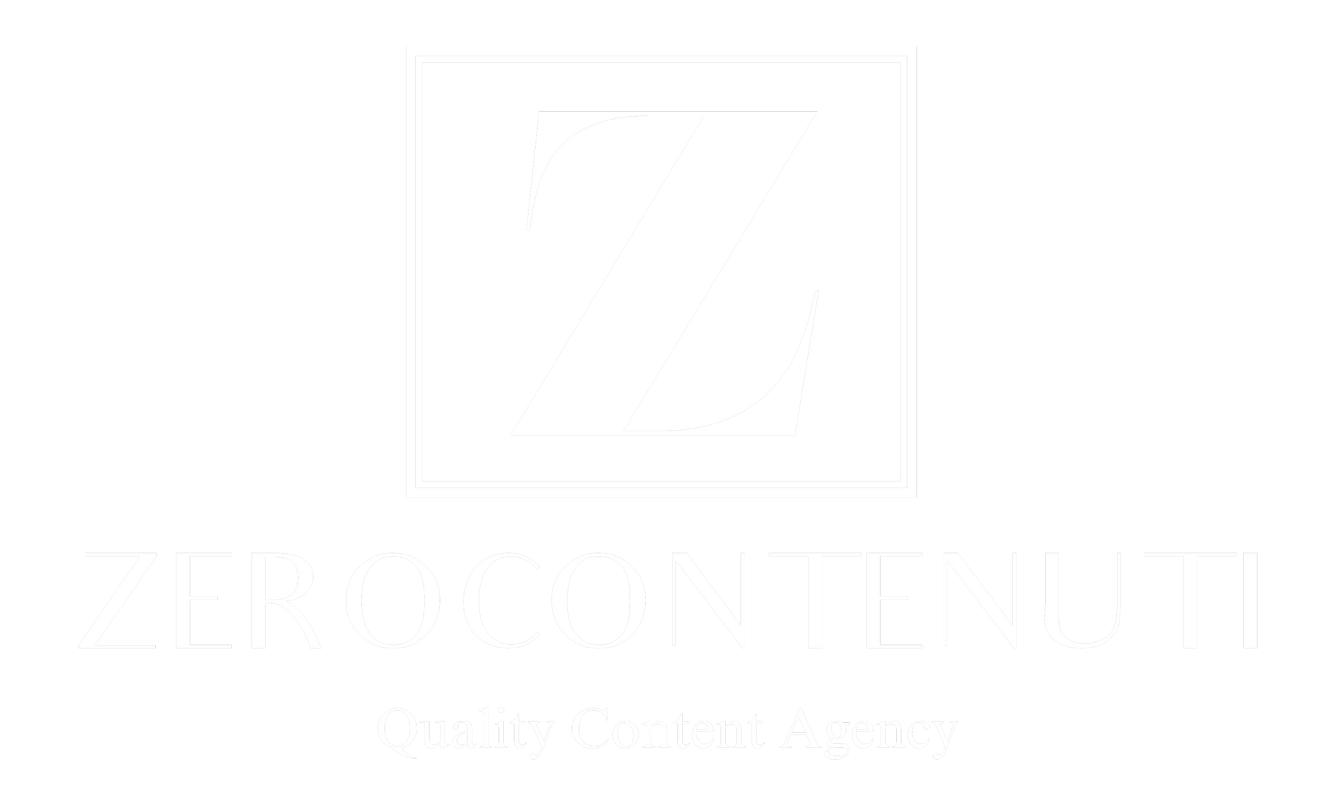 Agenzia di Content Marketing Culturale a Milano