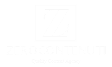 Agenzia di Content Marketing Culturale a Milano