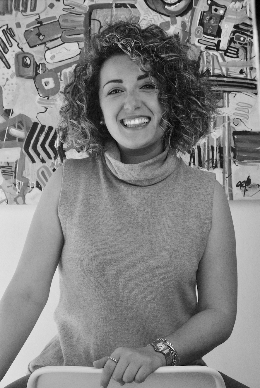 Content Agency Milano - Il team di Zero Contenuti