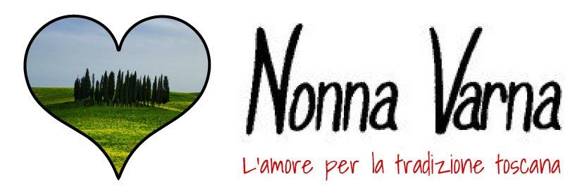 Nonna Varna - Logo