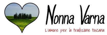 Nonna Varna - Logo