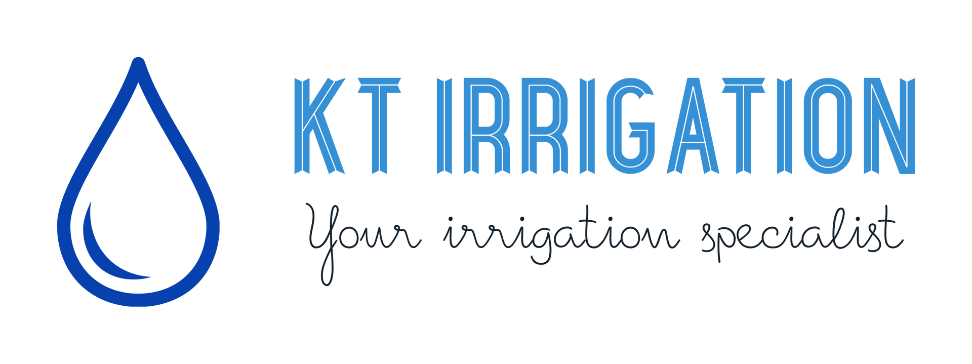 Best contractor for irrigation systems and drainage solutions in Katy and Houston area.