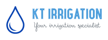 Best contractor for irrigation systems and drainage solutions in Katy and Houston area.