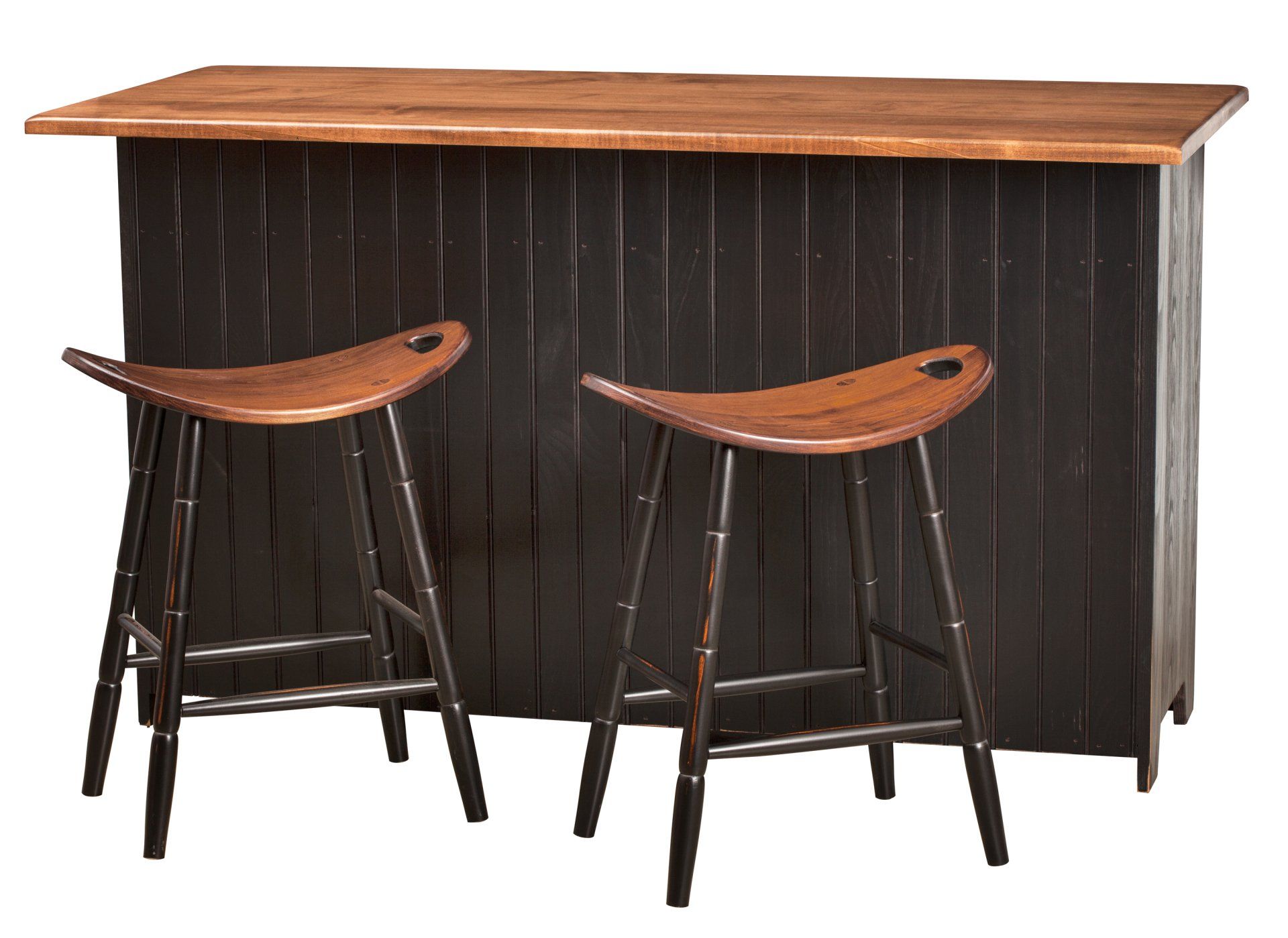 Custom Furniture Lancaster, PA Country Tyme Primitives