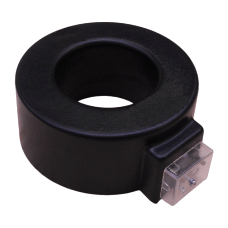 Resin insulated Current transformer