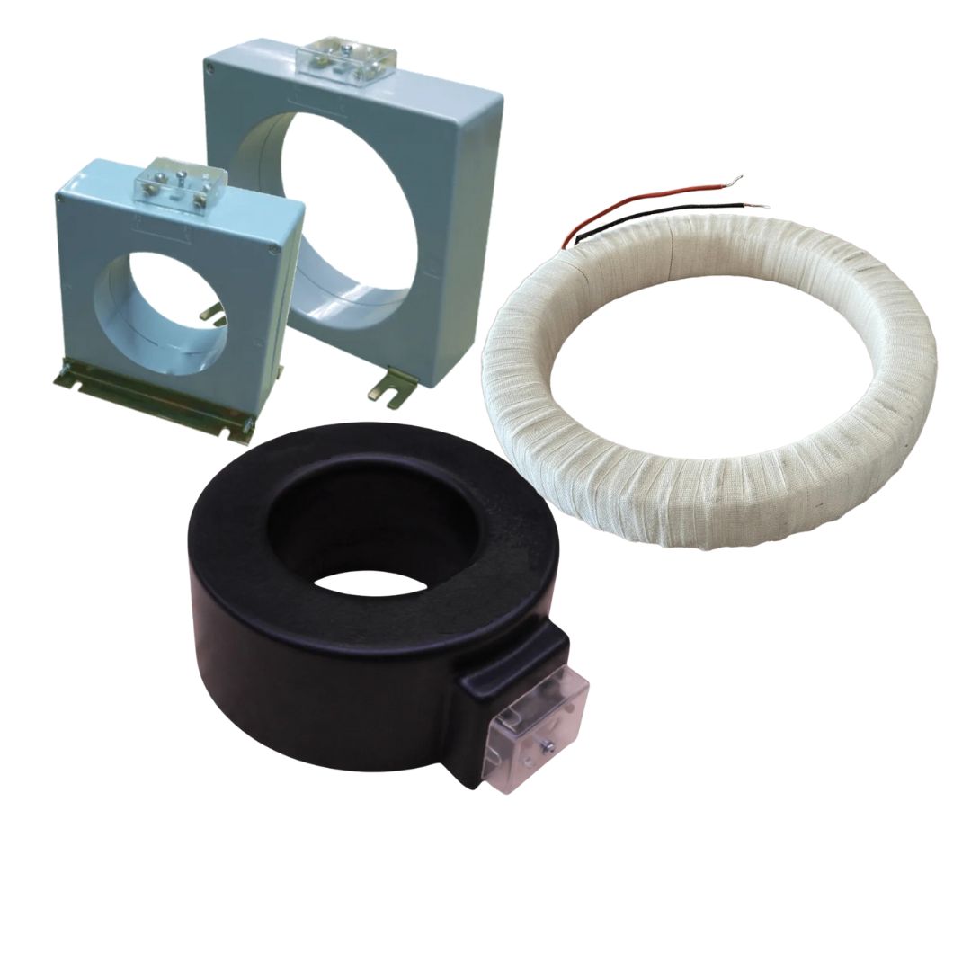 Protection Current transformer