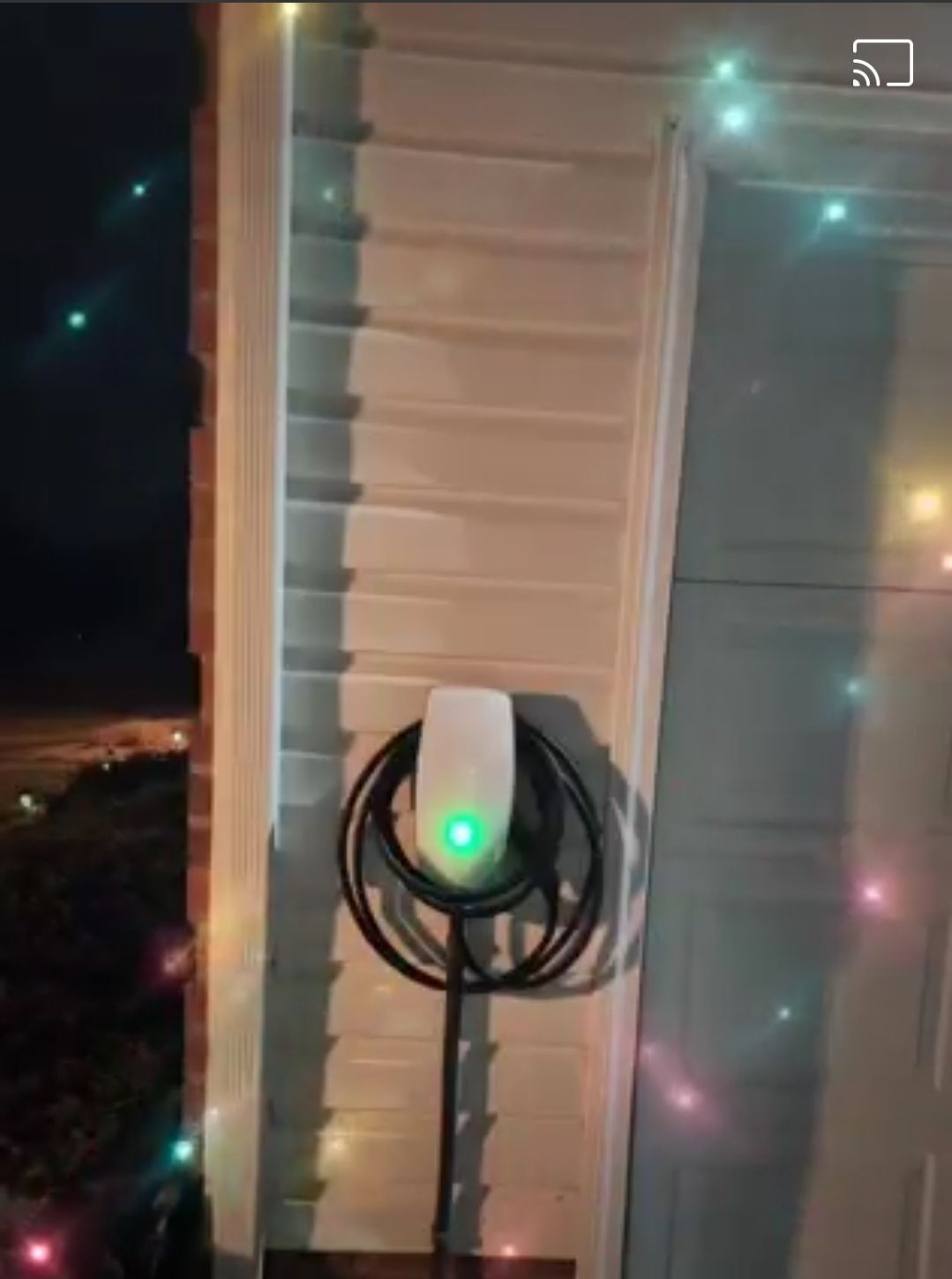 Looped Wire - Edgewood, MD - Fultz Electrical