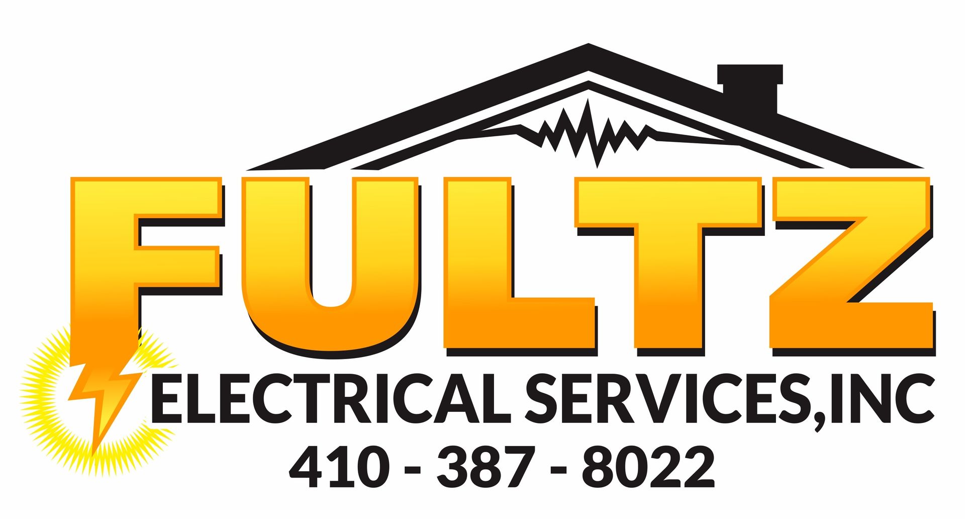 Fultz Electrical