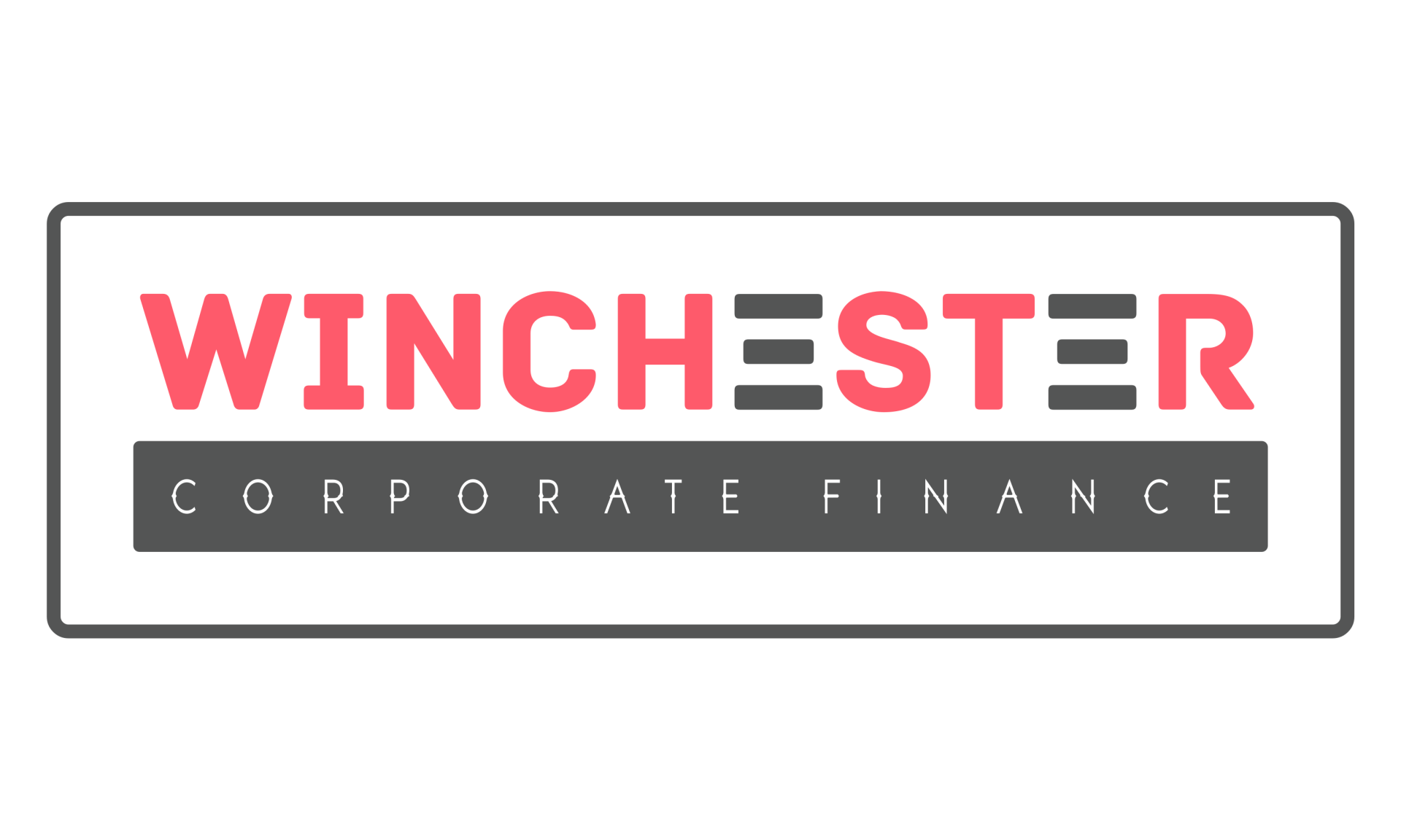 Winchester Corporate Finance