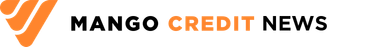 mangocreditreview_logo