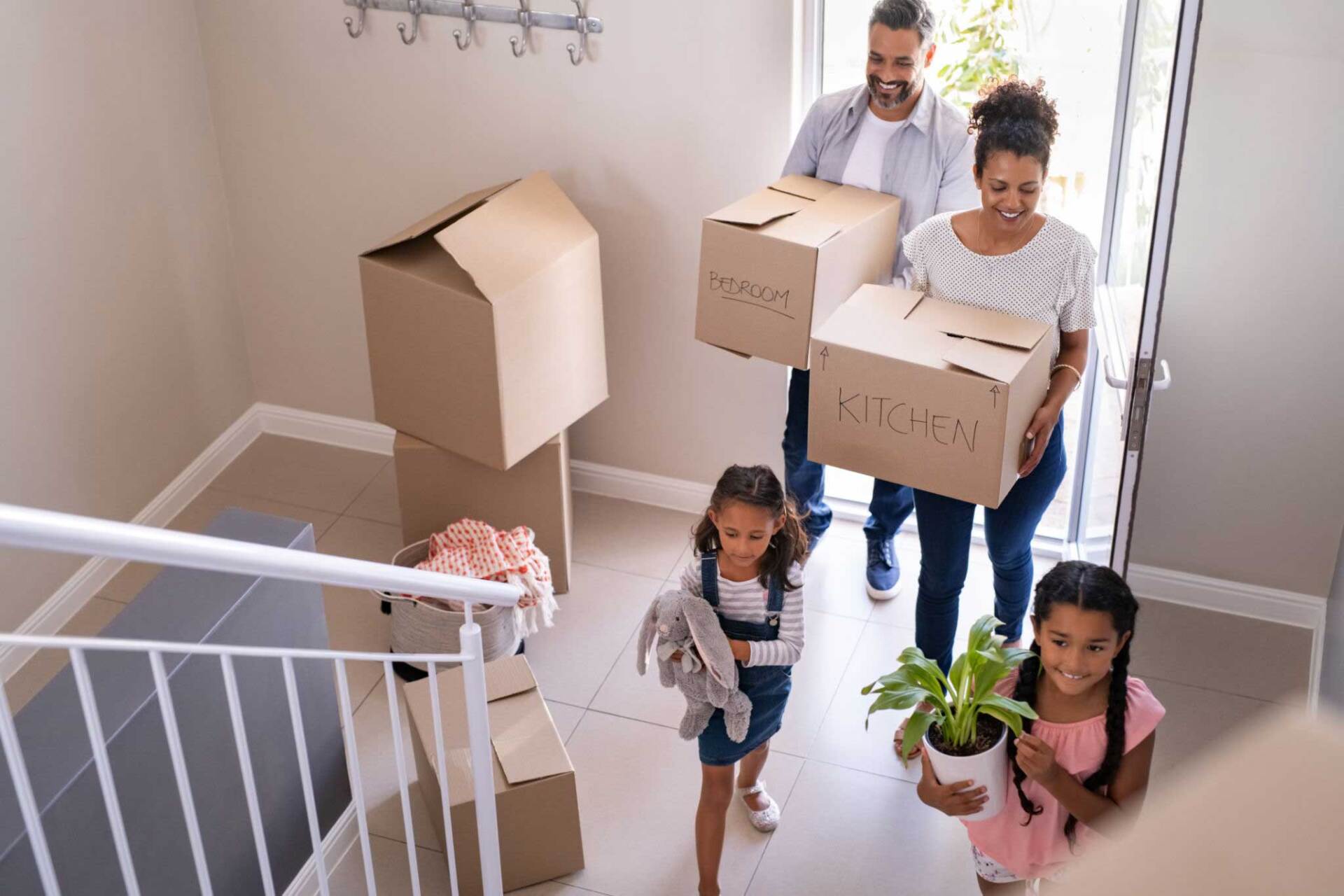 Short-Term Home Equity Loans: What They Are And Why You Should Consider Them