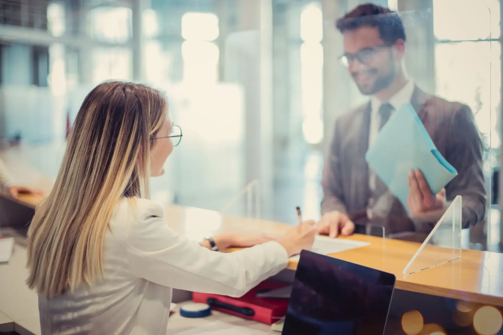 SHORT-TERM LENDERS OFFER LONG-LASTING BENEFITS_thumbnail