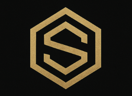 Santeliz Hardwood Floors LLC