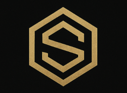 Santeliz Hardwood Floors LLC