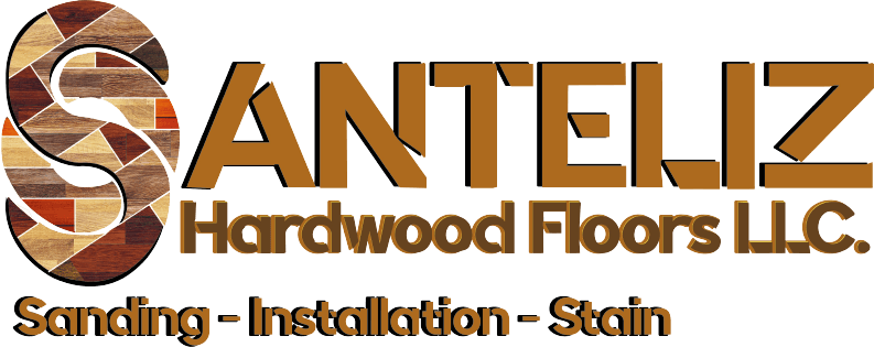 Santeliz Hardwood Floors LLC