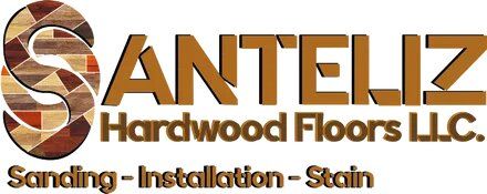 Santeliz Hardwood Floors LLC