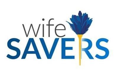 wife savers business logo