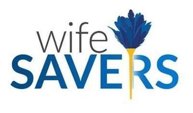 wife savers business logo