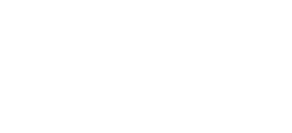 Poparazzi Balloons | Balloon Decor | New York