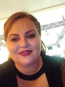 Andrine Bartz, Gerente de Marketing