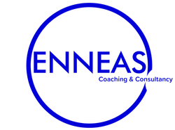 Enneas Coaching & Consultancy