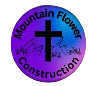 Mountain Flower Construction