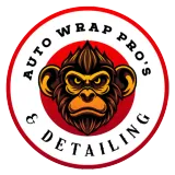 Southside Mobile Detail & Tint - window tinting services.