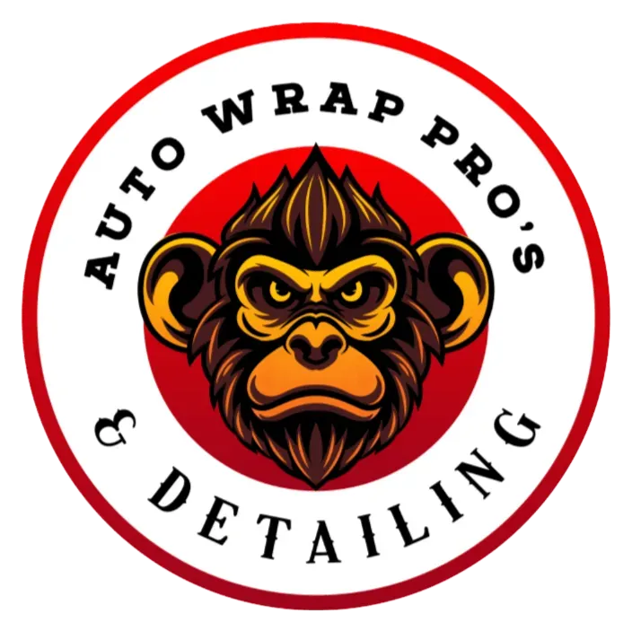 Southside Mobile Detail & Tint - window tinting services.