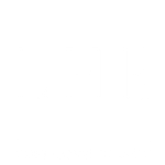 LH&E Cost Consultancy White Circle Logo