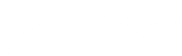 Tacklekiste
