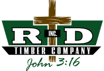 R&D Timber Co. Bluffton’s Locally-Trusted Land Clearing Specialists
