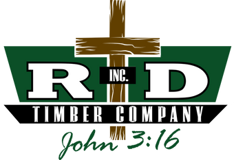 R&D Timber Co. Bluffton’s Locally-Trusted Land Clearing Specialists