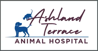 Ashland Terrace Animal Hospital