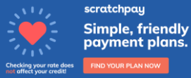 scratchpay