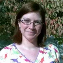 Andrea Kelley, L.V.T.