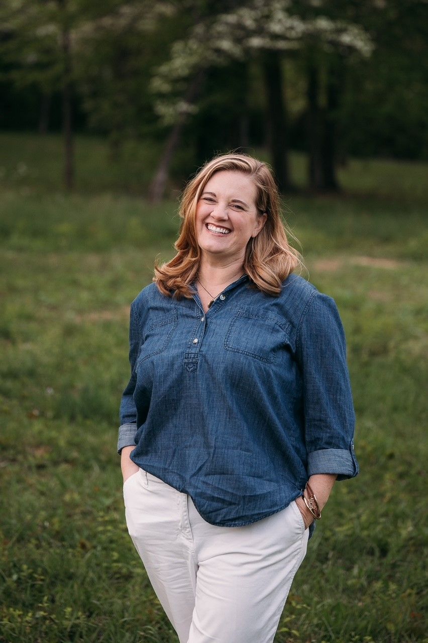 Dr. Kathleen Wohlers